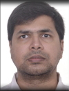 Pavan Kumar