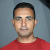 Shivansh Singh, Principal Solutions Architect
