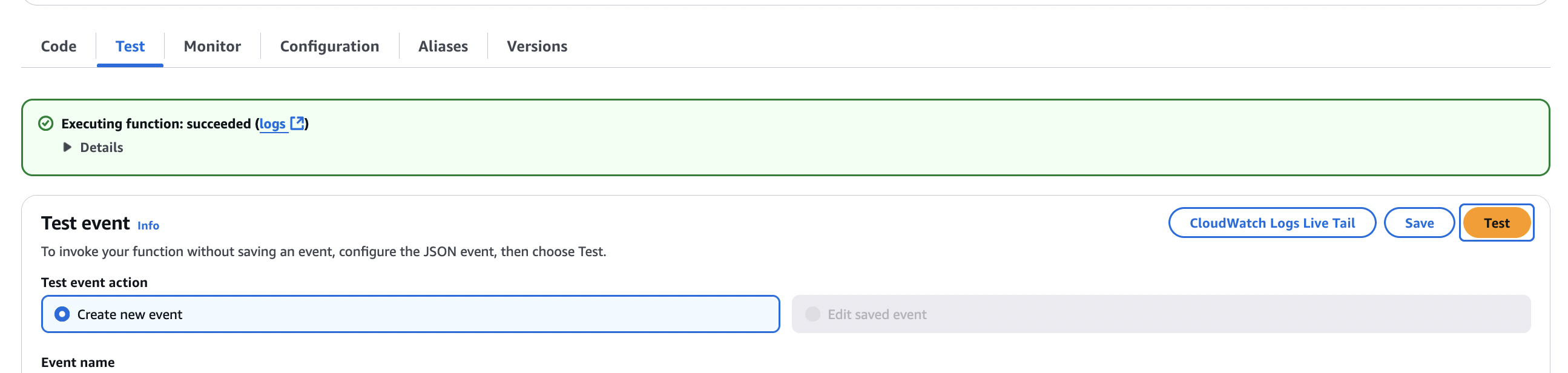 ml-18087-1lambda-test-5