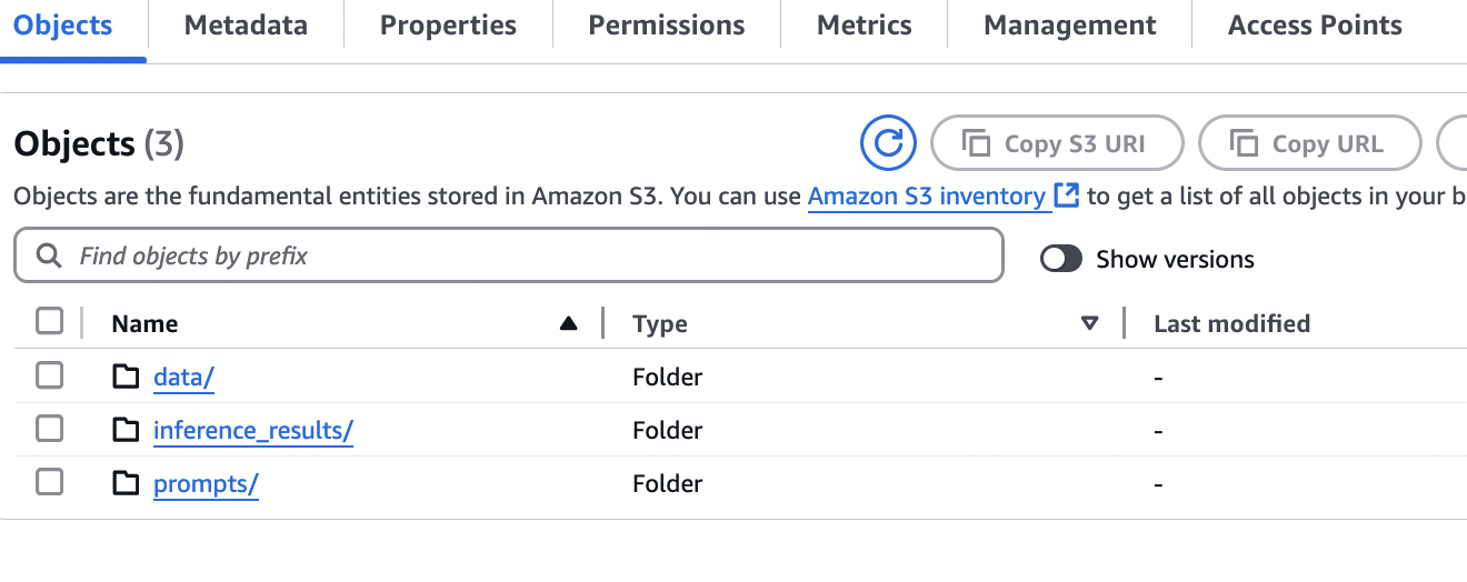ml-18087-s3-folders-3