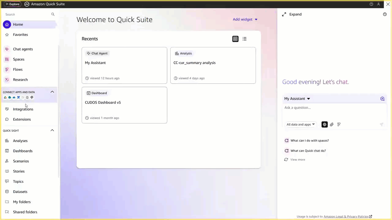 Create a webcrawler knowledge base