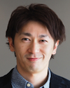 Tomo Sakatoku image