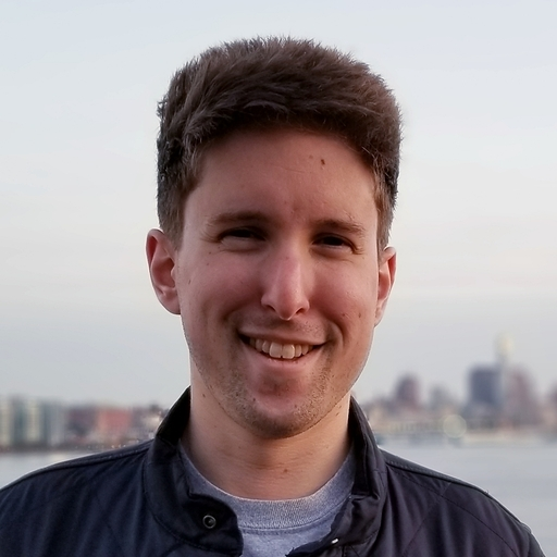 Zach Dugan