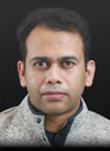 Saurav Bhattacharya