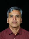 Madhav Vishnubhatta