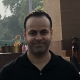 Gaurav Acharya