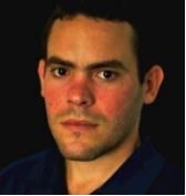 Oscar Diaz