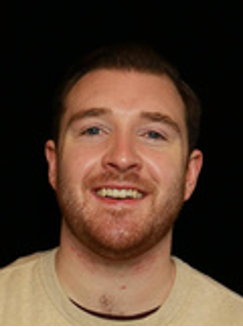 Phillip Johnston